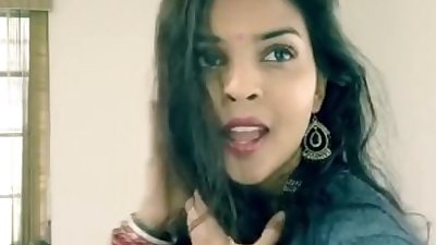 Indian college girl Fucked In Hotel PArt-2 (Leaked)