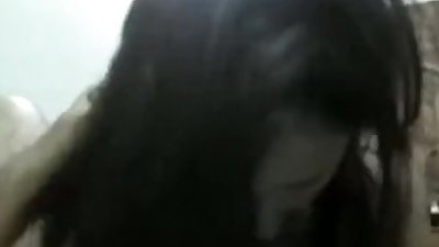 Telugu Aunty Fucked by Homeowner Scandal video