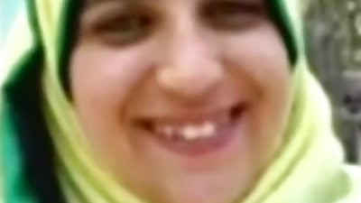 Desi neighbour Lusty aunty park sucking cock cheating