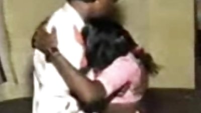 Andhra Girl Fucking hard With Boyfriend