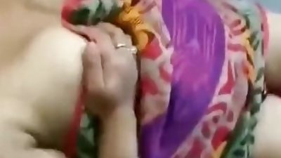 Southindian Aunty hardcore Sexx