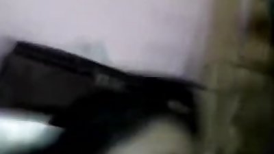 south indian college girl sex video