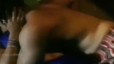 Bigg Boss Telugu Voting Online  Kaushal Hot Sex