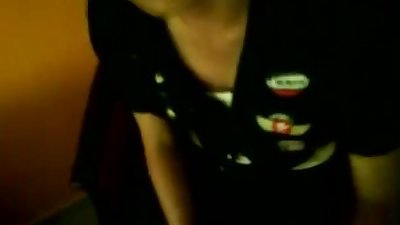 Tamil girl sucking boss dick in office hour