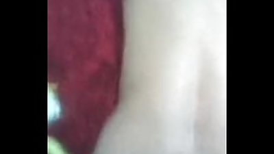 भाभी की चुदाई। sex with indian Bhabhi