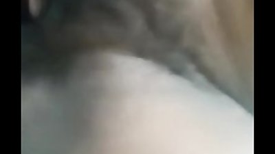 desi tamil maid with owner - part 2 - pinkraja videos