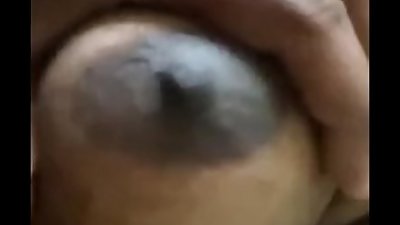 desi tamil maid with owner - part 3 - pinkraja videos