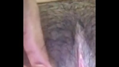 video call with desi aunty lalitha - pinkraja videos