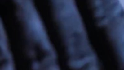 tamil aunty romance with her husband - pinkraja videos