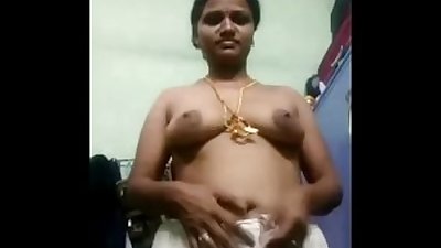 sexy chennai saree aunty ( visit hotaunties.info for more )