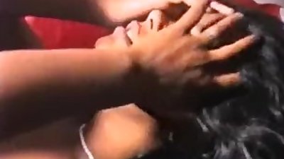 indian couple sex