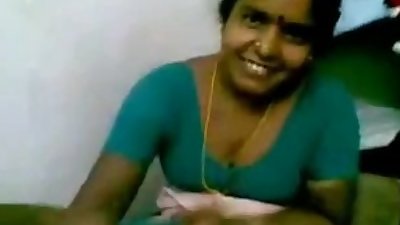 CHENNAI_MAID