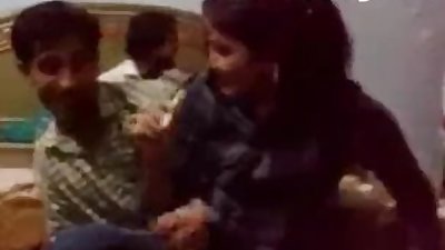 Desi_Girl_and_Boy_Enjoy_in_Hotel_Room