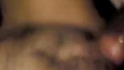 chhatisgarh_school_teacher