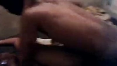 prostitute_fucked_by_two_friends_for_food_and_money