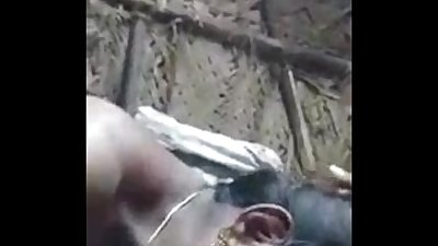 Tamil_Village_Aunty_sucking_cock