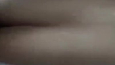 vanitha_aunty_house_wife_sucking_hard_fucking