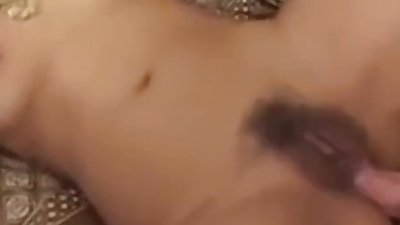 Bhabhi sex with devar in hotel - Girl & Boy sex video/ sex video on pornhub