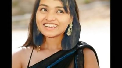 SOUTH INDIAN GIRL FINGERING