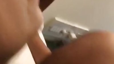 Poonam Pandey Nude sex with Boyfriend