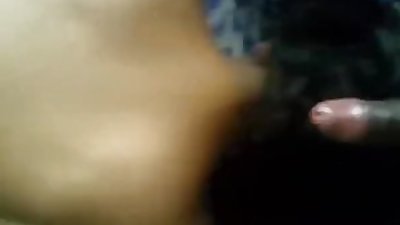 DESI BHABHI GETTING FUCKED FROM BEHIND