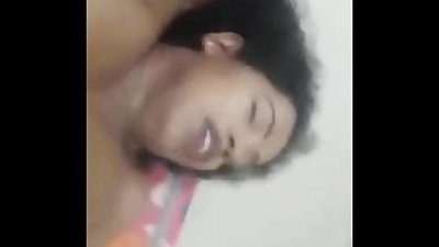 HORNY DESI INDIAN WHORE GETTING HARD FUCKED