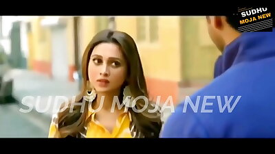 Hot  Desi Girl Hot Bengali Girl