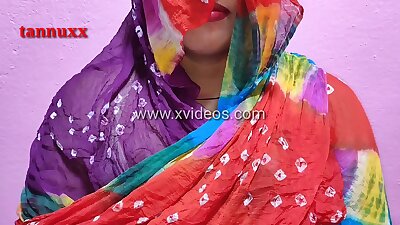 indian Village girlfriend pussy fucking with teacher hot sexy teen college students couple black dress