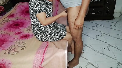 Fucking bhabhi first time in 2022 Rumana Sen