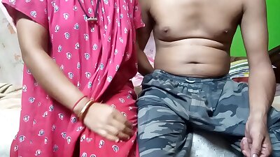 Ever Indian Bengali Randi Best Hardcore Sex Video