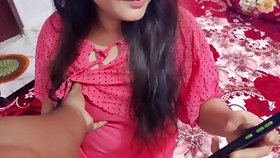 Fuck my Sister while she making snap