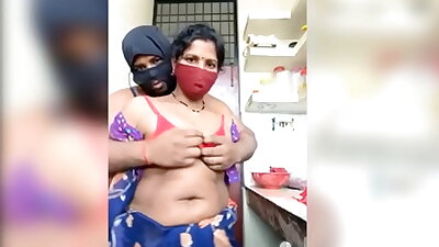 বাংলাদেশ সেক্স