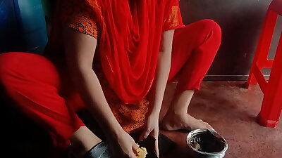 Home alone sister in law fucking xxx