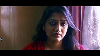 Asati- A story of lonely House Wife   Bengali Short Film   Part 1   Sumit Das