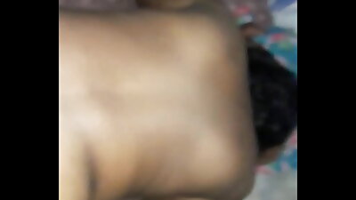Bengali boudi fucked by raj