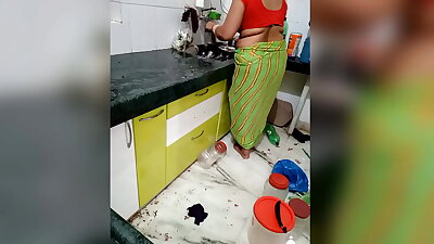 বাংলাদেশ সেক্স