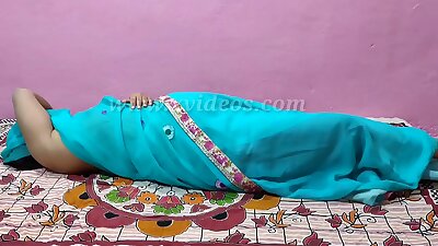 भाभी को ऐसे चोदो ताकि चीख निकल जाए चोदना है तो ऐसे चोदो वरना मत चोदो