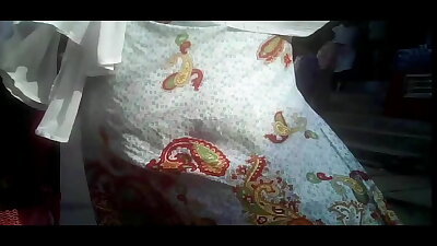 Bangladeshi Women's asses