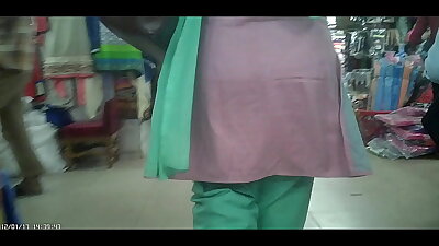 Bangladeshi Sexy Ass