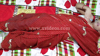 firstever rough fuck newly married bhabhi