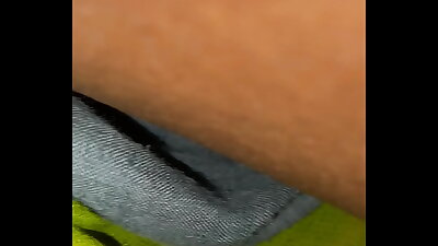 s&period; Bhabhi wow