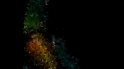 Neighbor Muslim bhabhi changing