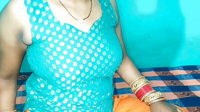 Bhabhi hard fucked by devar