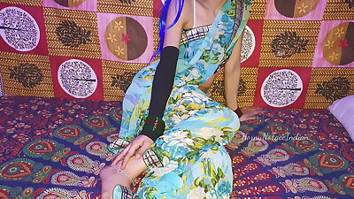 Big sister having sex with her young 18 year brother for fun&period;