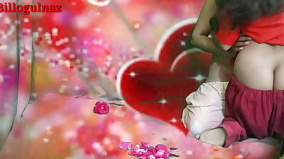 first time sex before marriage in hindi audio