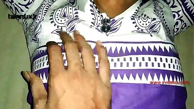 College girlfriend quick pussy fucking doggystyle