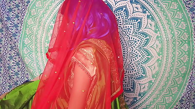 Homemade Video Of Fucking My Newly Married Wife&period;